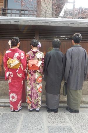 学割プラン