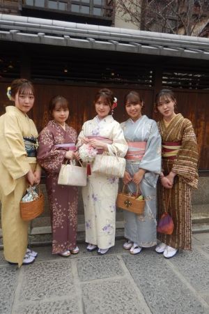 学割プラン