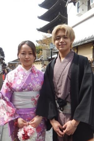 学割プラン