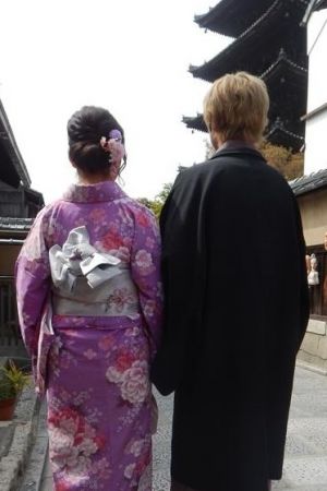 学割プラン