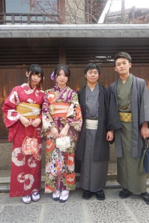 学割プラン