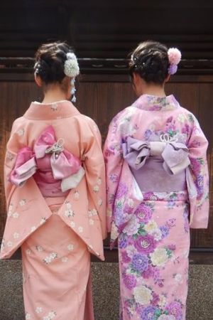 学割プラン