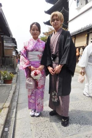 学割プラン
