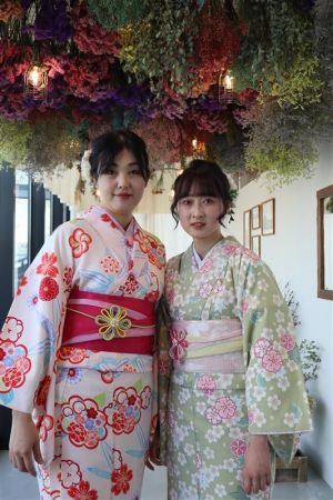 小紋