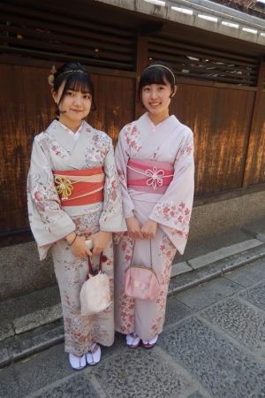 学割プラン
