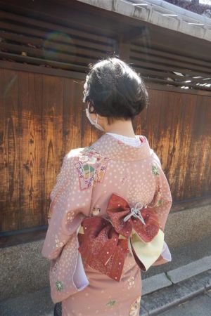 学割プラン