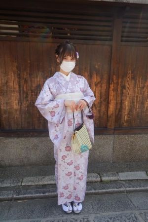学割プラン