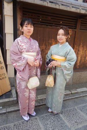 学割プラン