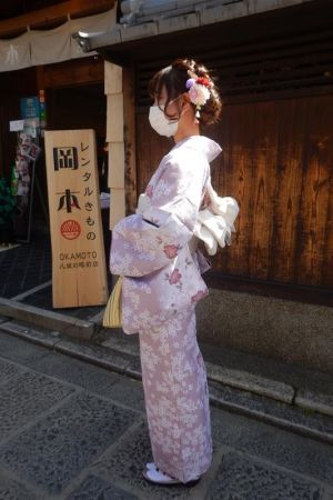 学割プラン