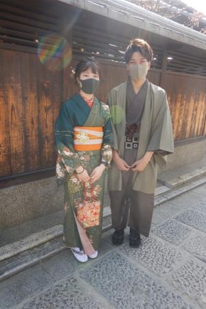 小紋