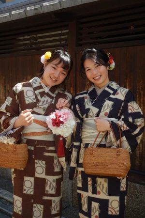 学割プラン