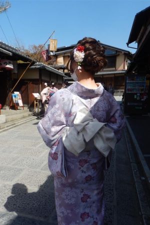 学割プラン