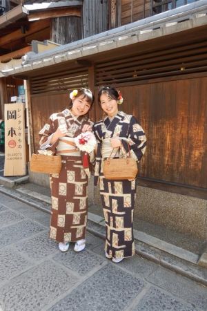 学割プラン