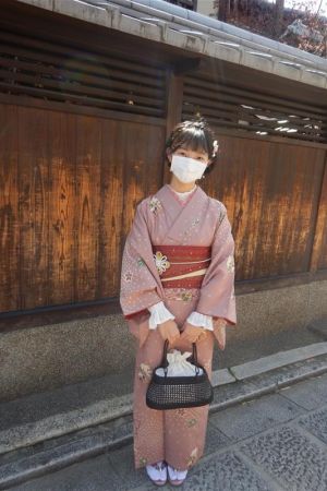 学割プラン