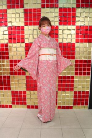 名古屋帯プラン