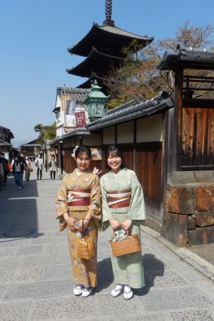 学割プラン