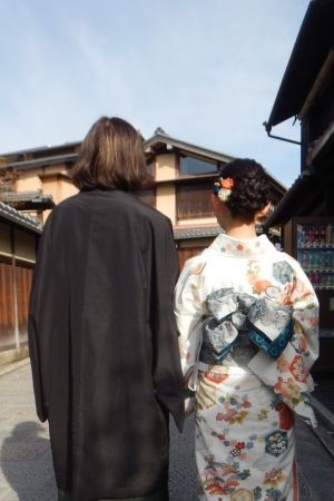 学割プラン