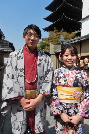 学割プラン