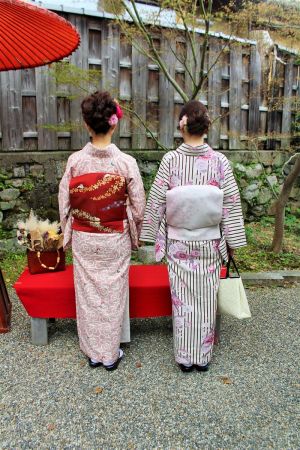 名古屋帯プラン