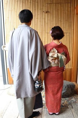 小紋