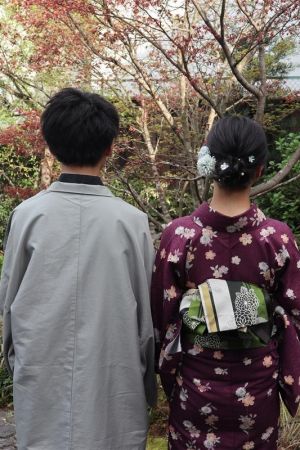 小紋
