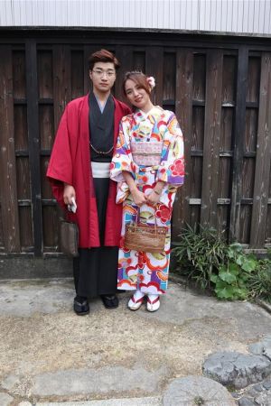 小紋