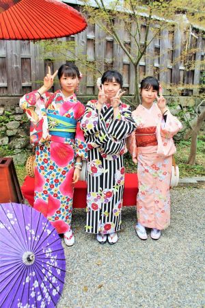 学割プラン