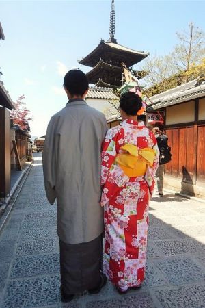 学割プラン