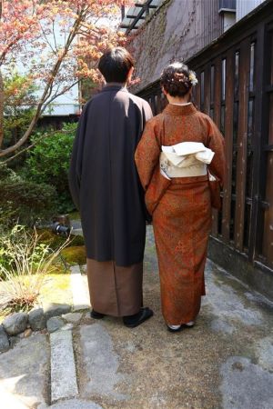 小紋