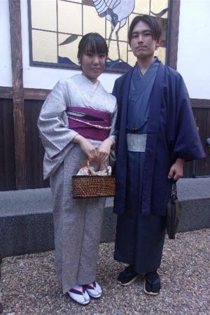 学割プラン