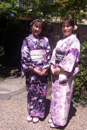 学割プラン