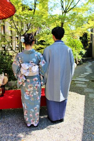小紋