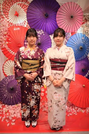学割プラン
