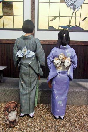 学割プラン