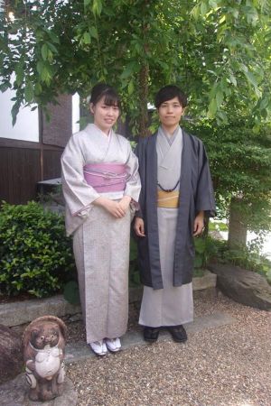 学割プラン