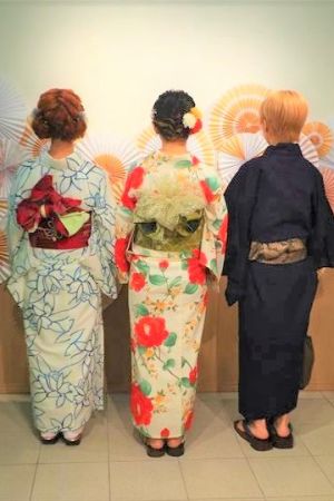 学割プラン
