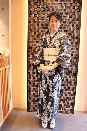 名古屋帯プラン