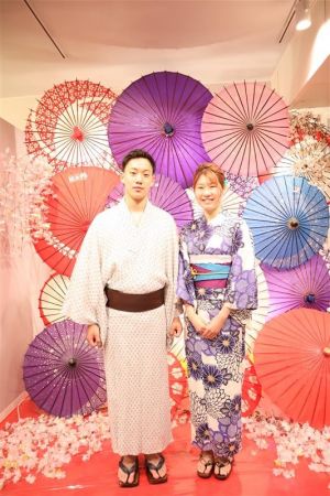 学割プラン