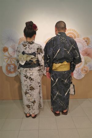 学割プラン