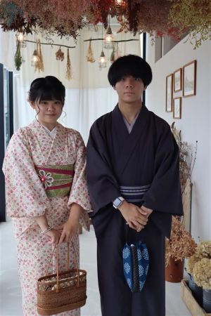 学割プラン