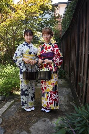 学割プラン