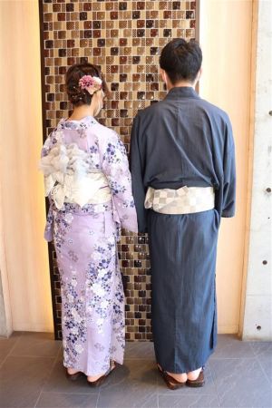 学割プラン