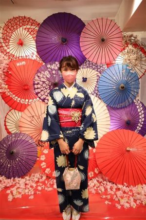 小紋