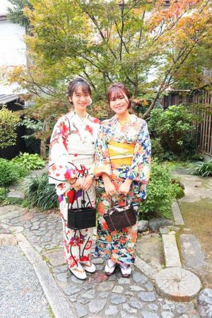 学割プラン