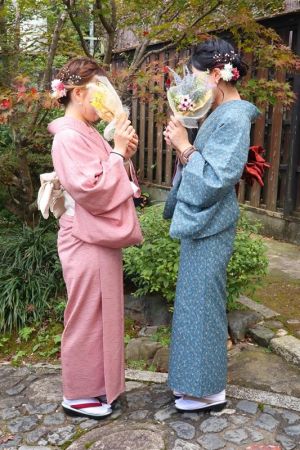 学割プラン