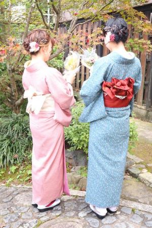 学割プラン