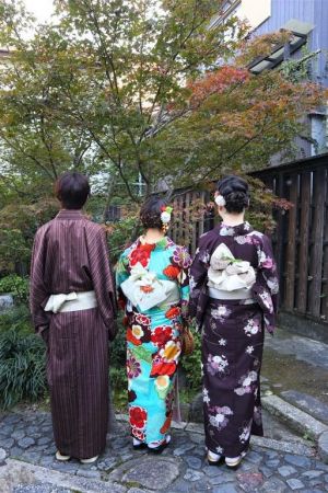 学割プラン