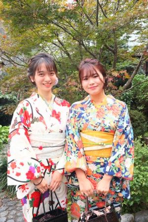 学割プラン