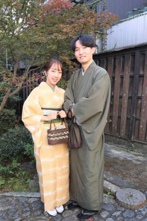小紋