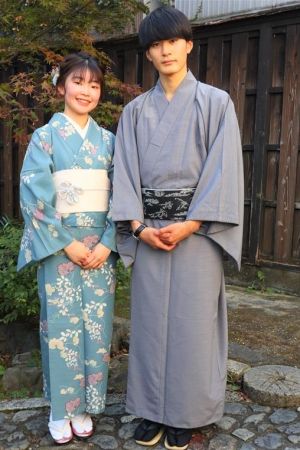 小紋
